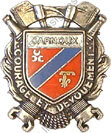 Image du produit pp12020000
