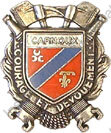 Image du produit pp12020000