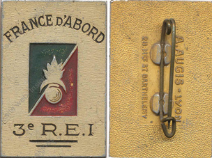 Image du produit le14511000