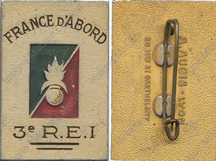 Image du produit le14511000
