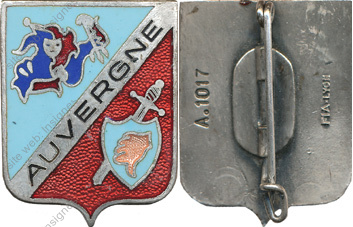 Image du produit aa81017520