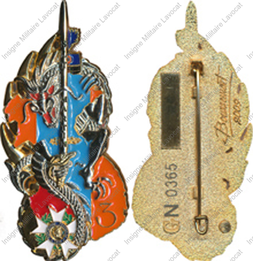 Image du produit pr79101000