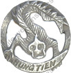 Image du produit le21609000