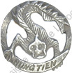 Image du produit le21609000