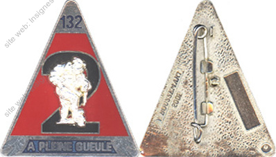 Image du produit sv11327530