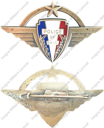 Image du produit po08067000