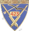 Image du produit ar14233000