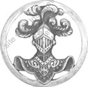 Image du produit ab19110850