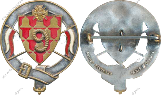Image du produit ab50090100