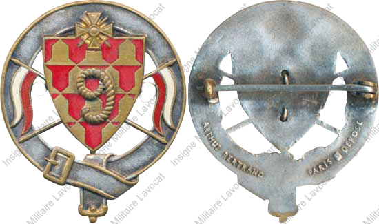 Image du produit ab50090100