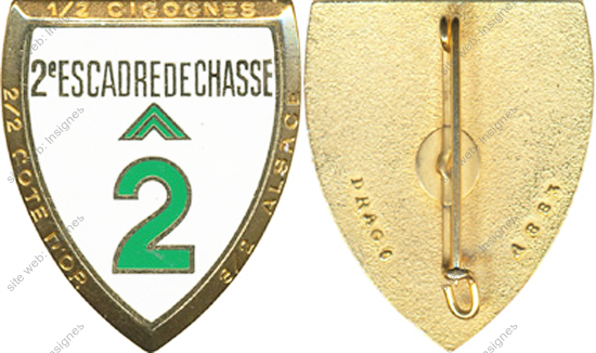 Image du produit aa80883450