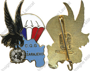 Image du produit pc02154100