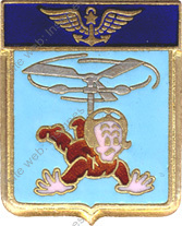 Image du produit ae66082000
