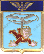 Image du produit ae66082000