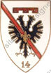 Image du produit cj10141100