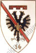 Image du produit cj10141100