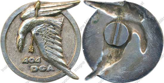 Image du produit ar14041320