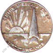 Image du produit ar02090050