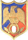 Image du produit gn10170000