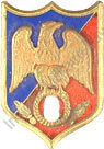 Image du produit gn10170000