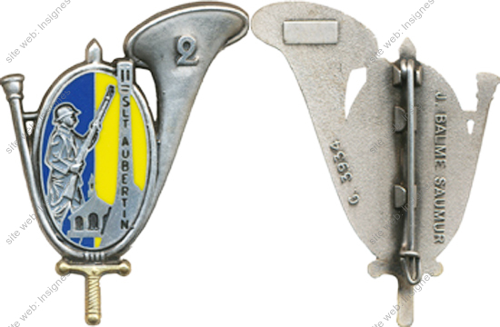 Image du produit pr05050100