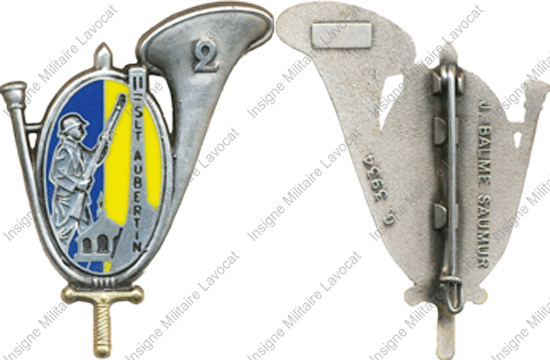 Image du produit pr05050100