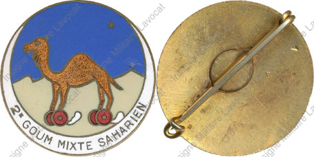 Image du produit af52221240