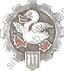 Image du produit tr11111200
