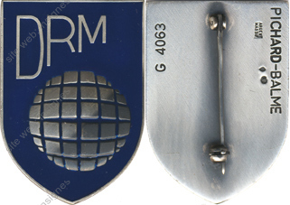 Image du produit gu03003915