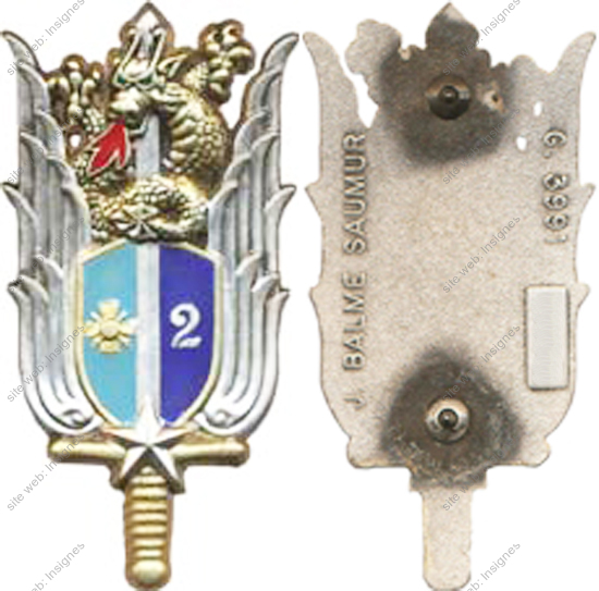 Image du produit az10793050
