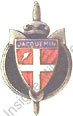 Image du produit pr67320000