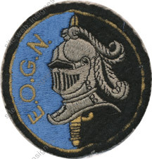 Image du produit gn00102200