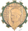 Image du produit tr01009290