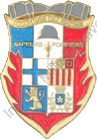 Image du produit pp11651250