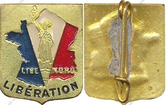 Image du produit cj31505000