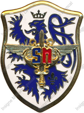 Image du produit gu79012015