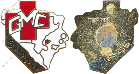Image du produit ss91707450