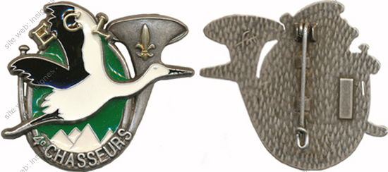Image du produit ab30043720