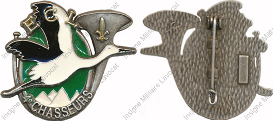 Image du produit ab30043720