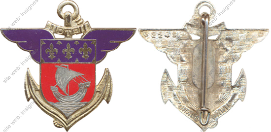 Image du produit gu05502400