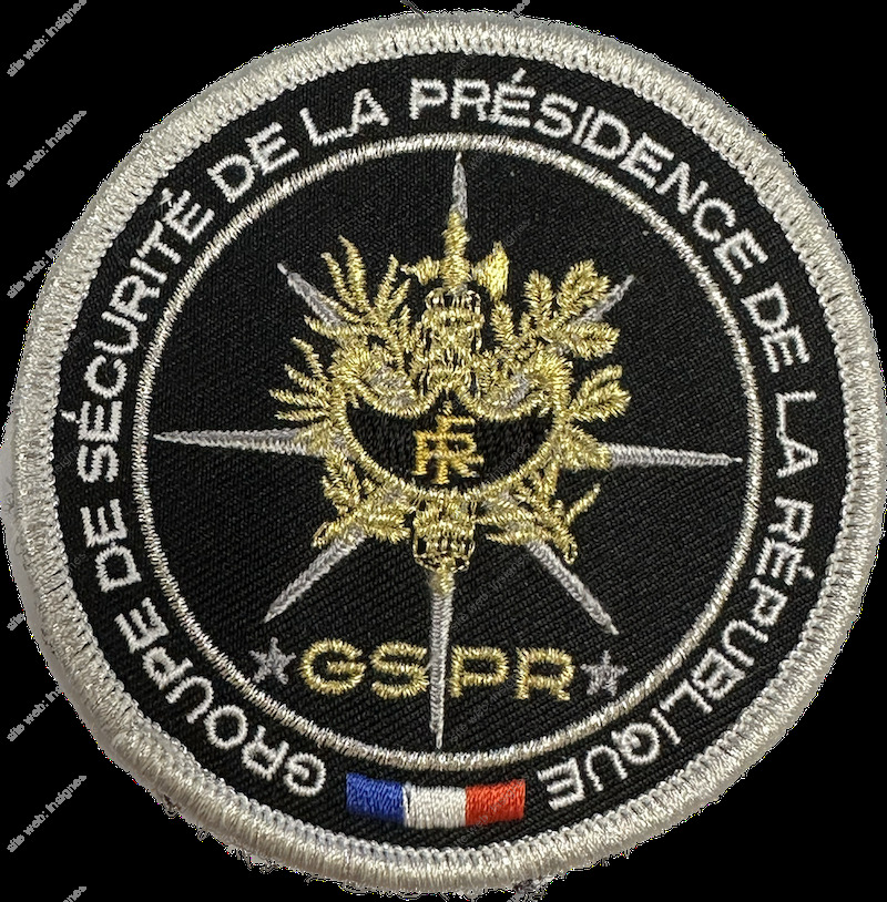 Image du produit po05080630