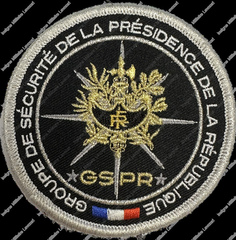 Image du produit po05080630