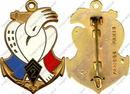 Image du produit co10026560