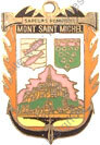 Image du produit pp15565000