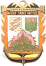 Image du produit pp15565000