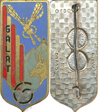 Image du produit az10360000