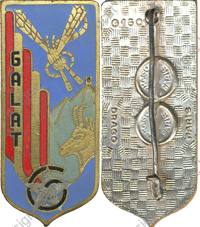Image du produit az10360000