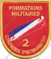 Image du produit pp09983550