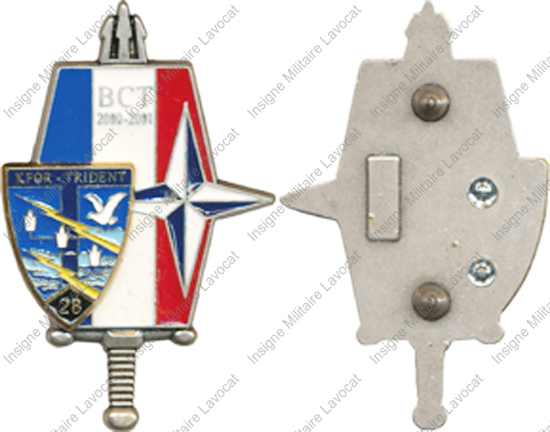 Image du produit ts10282700