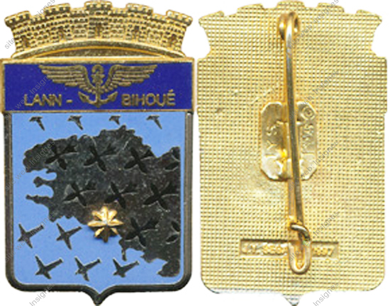 Image du produit ae77092360